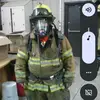 Earl McCraw865 - @earlmccraw865 - TikTok