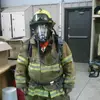 Earl McCraw - @bigdaddytrucker304 - TikTok