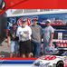 Earl McGraw - Facebook