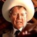 Earl McGraw - Facebook