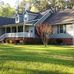 Earl Mcgraw - Facebook