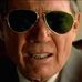 Earl McGraw Italian Fan Club - Facebook