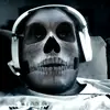 Earl Mcgrew - @earl.mcgrew - TikTok