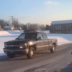 Earl Tucker Mcgraw - @mudbogginearl - Instagram