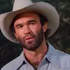 Earlmcgraw - @derekfuhrman77 - TikTok