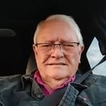 james earl mcgraw sr. - @jamesearlmcgraw - Instagram