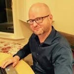 Earl  McHenry - @earlmc1 - Instagram