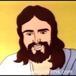 Earl Chadwick McHenry - @chaddylonglegs333 - Instagram