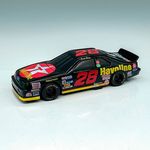 Earl Mchenry - @winston_diecast - Instagram