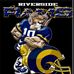 Earl McHenry - Facebook