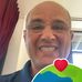 Earl Mchenry - Facebook