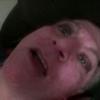 EYay - @earlmachenry - TikTok