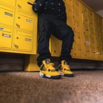McHenry - @kentrell_earl - Instagram