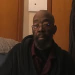 Earl Fuzzy McIntyre - @earlfuzzymcintyre - Instagram