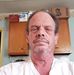 Earl Mcintyre - Facebook