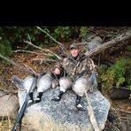 Earl McIntyre - Facebook