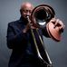 Earl McIntyre - Facebook