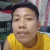 Earl Mcintyre - @user9126153888003 - TikTok