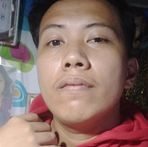 Earl McIntyre - Facebook