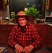 Earl McIntyre - Facebook