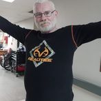 Earl McIntyre - Facebook