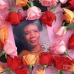 Earl Mcintyre - Facebook