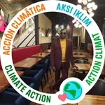 Earl Mcintyre - @earlmcintyre - Instagram