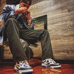 Earl McIntyre Jr. - Facebook