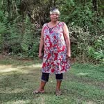 Earlie McIntyre - @earliemcintyre1959 - Instagram