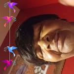 earlie McIntyreml - @earliemcintyreml - Instagram
