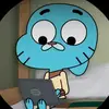 EarlMcintyre - @earlmcintyre7 - TikTok