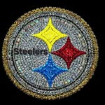 Heather Earl- McIntyre - @bedazzled1125 - Instagram
