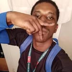 John Earl McIntyre - @dareal_john_earl - Instagram