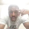 John Earl McIntyre - @johnearlmcintyre - TikTok