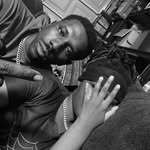 Nba John Earl McIntyre - @nbajohnearl - Instagram