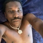 Nba John Earl McIntyre - Facebook