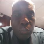 William Earlandis McIntyre - @williamearlandismcintyre8307 - Instagram