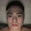 Earl - @earlmclane - TikTok