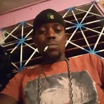 Earl Mckane - @earlmckane - Instagram
