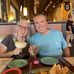 Earl McShane - Facebook