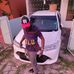 Earlando Mckane - Facebook