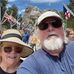 Earłine McKinney - Facebook