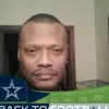 Earlmck - @robertmcknight026 - TikTok