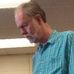 Earl Mckee - Facebook