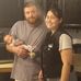 Earl Mckee - Facebook