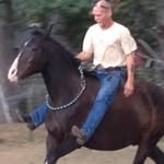 Earl McKee - @offthewallcreation - Instagram
