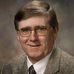 Earl McKee - Facebook