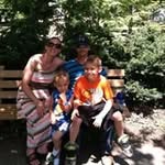 Earl McKee - @mckeeearl - Instagram