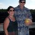 Earl McKeever - Facebook