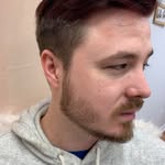 Robert Earl McKee - @robertearlmckee - Instagram